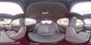 360°物件画像2