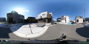 パノラマのサムネイル画像