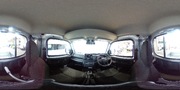 360°物件画像1