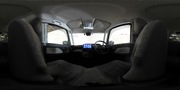 360°物件画像1