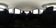 360°物件画像2