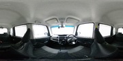 360°物件画像1