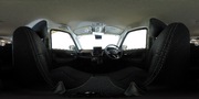 360°物件画像1