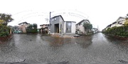 パノラマのサムネイル画像