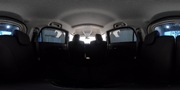 360°物件画像2