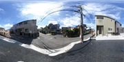 パノラマのサムネイル画像