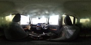 360°物件画像1
