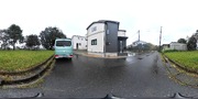 パノラマのサムネイル画像