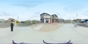 パノラマのサムネイル画像