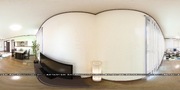 パノラマのサムネイル画像