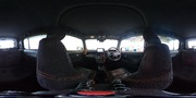 360°物件画像1