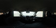 360°物件画像1