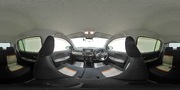 360°物件画像1