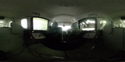 360°物件画像2