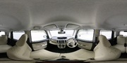 360°物件画像1