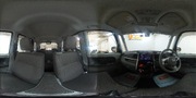 360°物件画像1