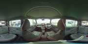 360°物件画像1