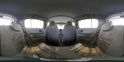 360°物件画像2