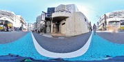 パノラマのサムネイル画像