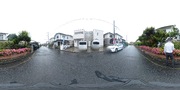 パノラマのサムネイル画像