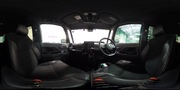 360°物件画像1