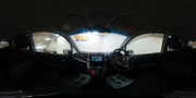 360°物件画像1