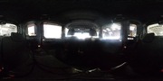 360°物件画像2