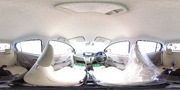 360°物件画像1