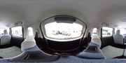 360°物件画像3