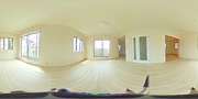 パノラマのサムネイル画像