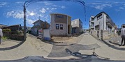 パノラマのサムネイル画像