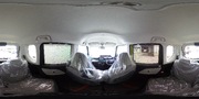 360°物件画像1