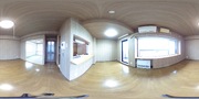 パノラマのサムネイル画像