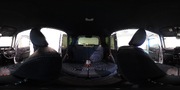 360°物件画像1
