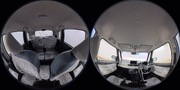 360°物件画像1
