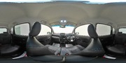 360°物件画像1