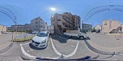 パノラマのサムネイル画像