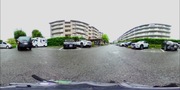 パノラマのサムネイル画像
