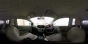 360°物件画像1
