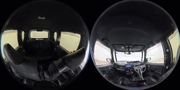 360°物件画像1
