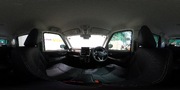 360°物件画像1