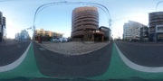 パノラマのサムネイル画像