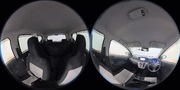 360°物件画像1