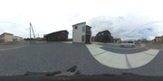パノラマのサムネイル画像