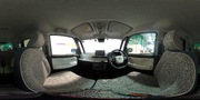 360°物件画像1