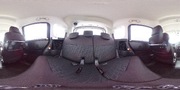 360°物件画像2