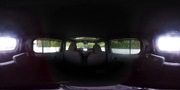 360°物件画像1