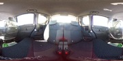 360°物件画像2