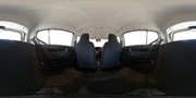 360°物件画像2