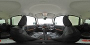 360°物件画像1